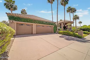 8177 E Sunnyside Dr, Scottsdale, AZ 85260 - Photo 3
