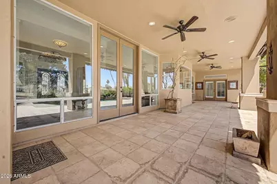 8177 E Sunnyside Drive, Scottsdale, AZ 85260 - Photo 41