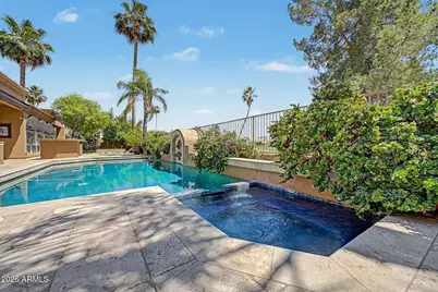 8177 E Sunnyside Drive, Scottsdale, AZ 85260 - Photo 47