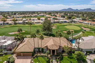 8177 E Sunnyside Dr, Scottsdale, AZ 85260 - Photo 51