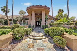 8177 E Sunnyside Dr, Scottsdale, AZ 85260 - Photo 5