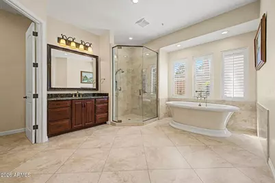 8177 E Sunnyside Drive, Scottsdale, AZ 85260 - Photo 25