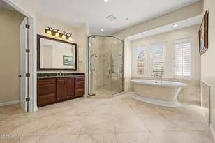 8177 E Sunnyside Dr, Scottsdale, AZ 85260 - Photo 25