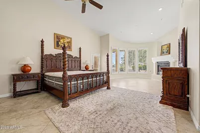 8177 E Sunnyside Drive, Scottsdale, AZ 85260 - Photo 21