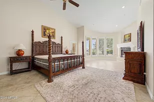 8177 E Sunnyside Dr, Scottsdale, AZ 85260 - Photo 21