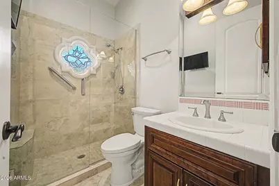8177 E Sunnyside Drive, Scottsdale, AZ 85260 - Photo 33