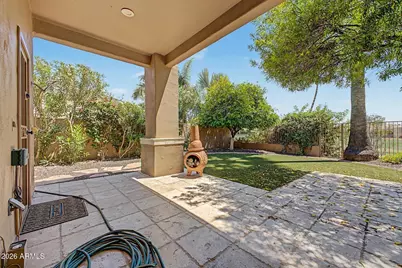 8177 E Sunnyside Drive, Scottsdale, AZ 85260 - Photo 7