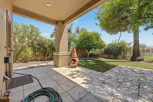 8177 E Sunnyside Dr, Scottsdale, AZ 85260 - Photo 7