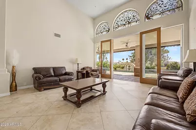 8177 E Sunnyside Drive, Scottsdale, AZ 85260 - Photo 11