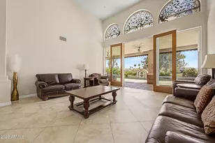 8177 E Sunnyside Dr, Scottsdale, AZ 85260 - Photo 11