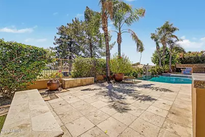 8177 E Sunnyside Drive, Scottsdale, AZ 85260 - Photo 45