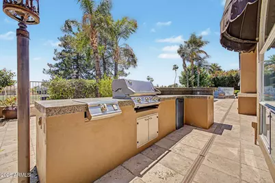 8177 E Sunnyside Drive, Scottsdale, AZ 85260 - Photo 43