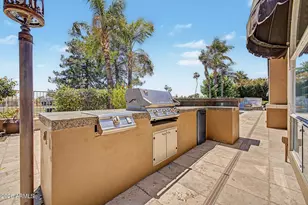 8177 E Sunnyside Dr, Scottsdale, AZ 85260 - Photo 43