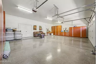8177 E Sunnyside Drive, Scottsdale, AZ 85260 - Photo 39