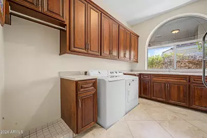 8177 E Sunnyside Drive, Scottsdale, AZ 85260 - Photo 37