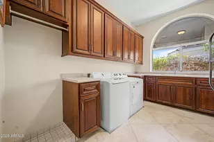 8177 E Sunnyside Dr, Scottsdale, AZ 85260 - Photo 37