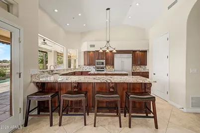 8177 E Sunnyside Drive, Scottsdale, AZ 85260 - Photo 17