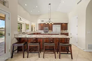 8177 E Sunnyside Dr, Scottsdale, AZ 85260 - Photo 17