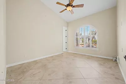 8177 E Sunnyside Drive, Scottsdale, AZ 85260 - Photo 29