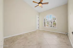 8177 E Sunnyside Dr, Scottsdale, AZ 85260 - Photo 29