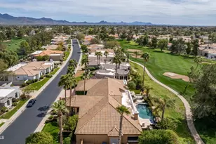 8177 E Sunnyside Dr, Scottsdale, AZ 85260 - Photo 49