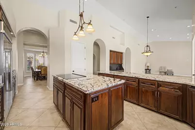 8177 E Sunnyside Drive, Scottsdale, AZ 85260 - Photo 19