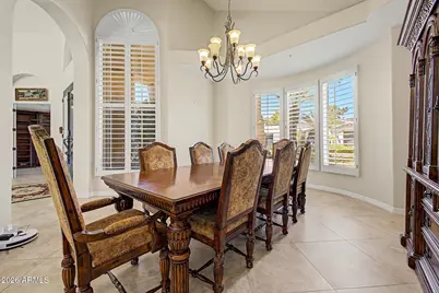 8177 E Sunnyside Drive, Scottsdale, AZ 85260 - Photo 15