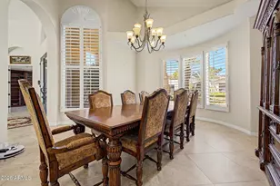 8177 E Sunnyside Dr, Scottsdale, AZ 85260 - Photo 15
