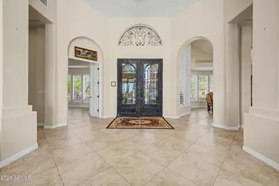 8177 E Sunnyside Drive, Scottsdale, AZ 85260 - Photo 9