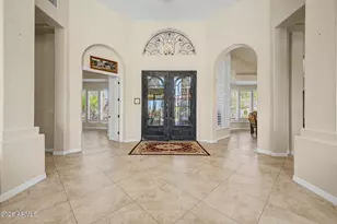 8177 E Sunnyside Dr, Scottsdale, AZ 85260 - Photo 9