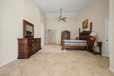8177 E Sunnyside Drive, Scottsdale, AZ 85260 - Photo 23