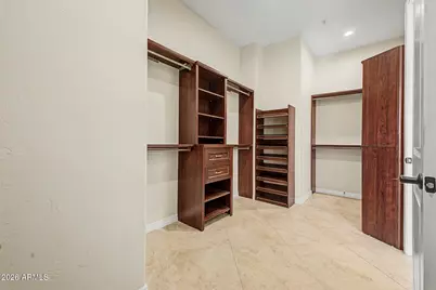 8177 E Sunnyside Drive, Scottsdale, AZ 85260 - Photo 27