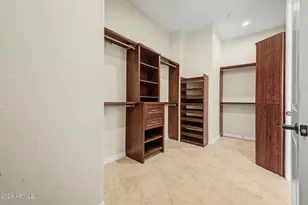 8177 E Sunnyside Dr, Scottsdale, AZ 85260 - Photo 27
