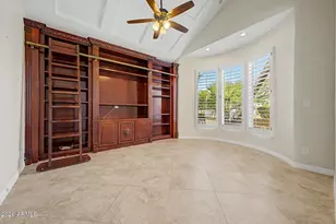 8177 E Sunnyside Dr, Scottsdale, AZ 85260 - Photo 35