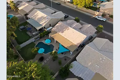 780 S Pineview Drive, Chandler, AZ 85226 - Photo 29
