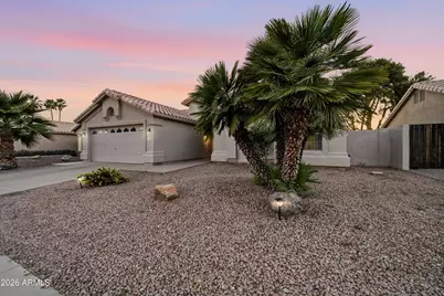 780 S Pineview Drive, Chandler, AZ 85226 - Photo 3