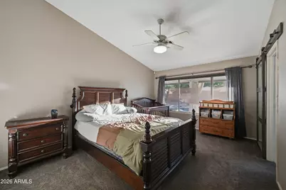 780 S Pineview Drive, Chandler, AZ 85226 - Photo 9