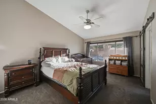 780 S Pineview Dr, Chandler, AZ 85226 - Photo 9
