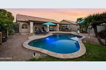 780 S Pineview Drive, Chandler, AZ 85226 - Photo 25