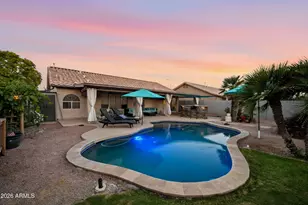 780 S Pineview Dr, Chandler, AZ 85226 - Photo 25