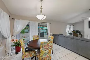 780 S Pineview Dr, Chandler, AZ 85226 - Photo 7