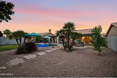 780 S Pineview Drive, Chandler, AZ 85226 - Photo 27