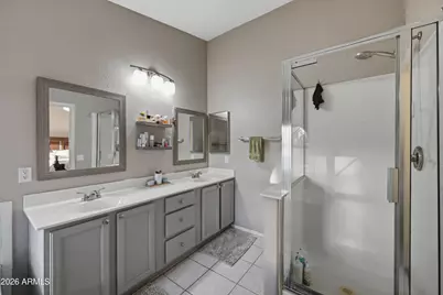 780 S Pineview Drive, Chandler, AZ 85226 - Photo 13