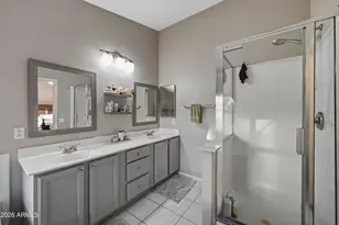 780 S Pineview Dr, Chandler, AZ 85226 - Photo 13
