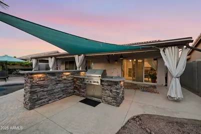 780 S Pineview Drive, Chandler, AZ 85226 - Photo 21