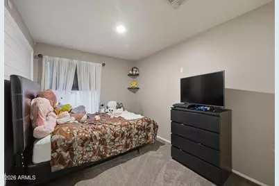 780 S Pineview Drive, Chandler, AZ 85226 - Photo 15