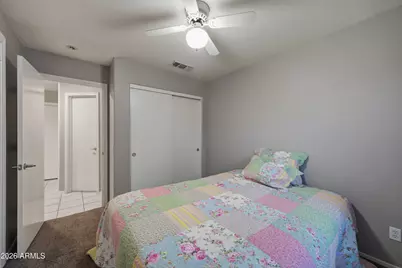 780 S Pineview Drive, Chandler, AZ 85226 - Photo 17