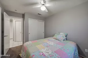 780 S Pineview Dr, Chandler, AZ 85226 - Photo 17