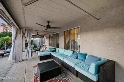 780 S Pineview Drive, Chandler, AZ 85226 - Photo 23