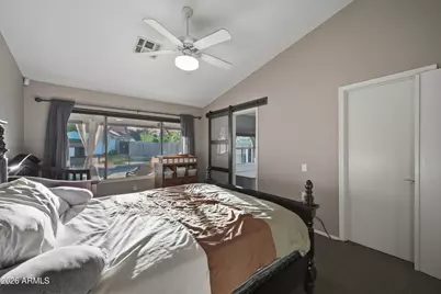 780 S Pineview Drive, Chandler, AZ 85226 - Photo 11